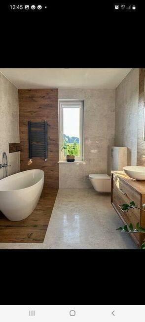 Remonty wykonania mieszkań Warszawa