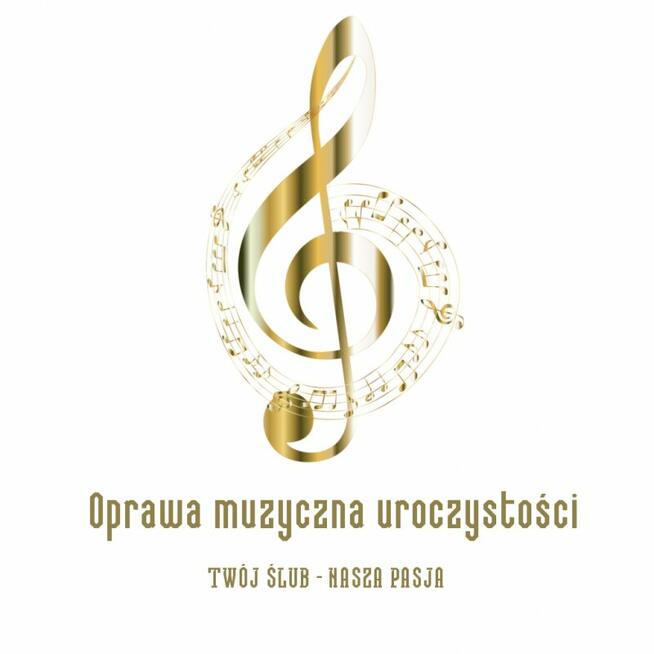 Wokal na uroczystości kościelne.