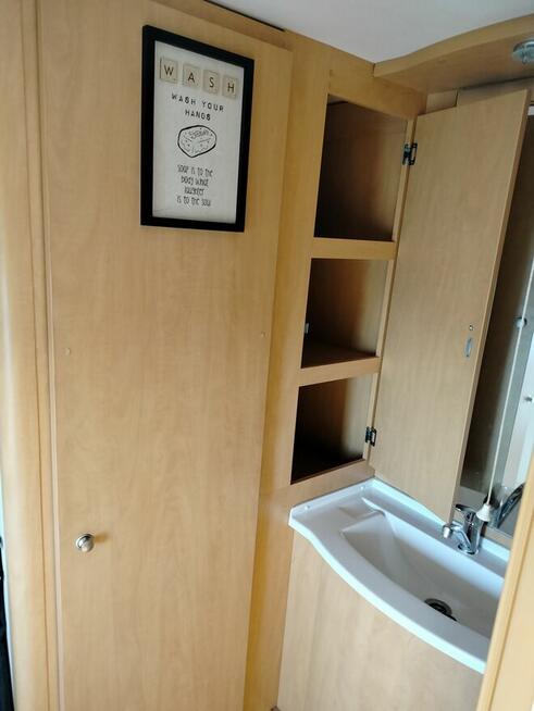 Sprzedam Przyczepę Poznań -Czerwonak