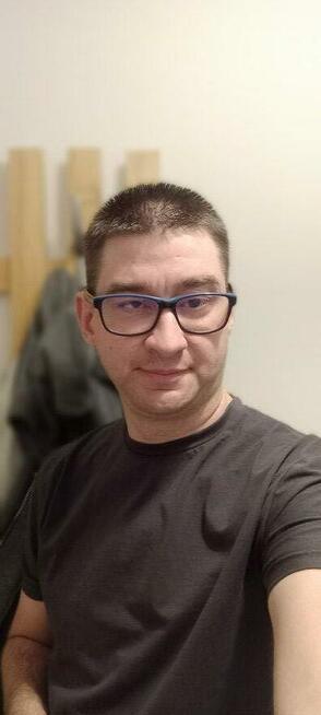 Szukam w pracy tylko sobota