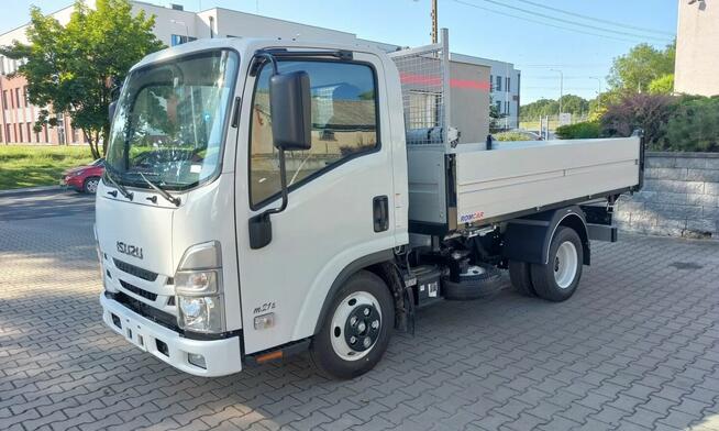 Ekogroszek Węgiel z transportem