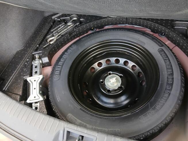 Nissan Qashqai I 1.6 benzyna z Holandii.Ladny stan.