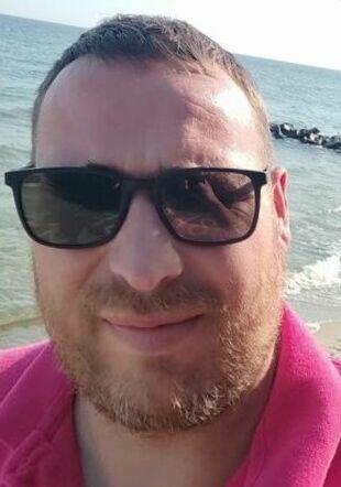 PAN SZUKA PANI W KAZDYM WIEKU