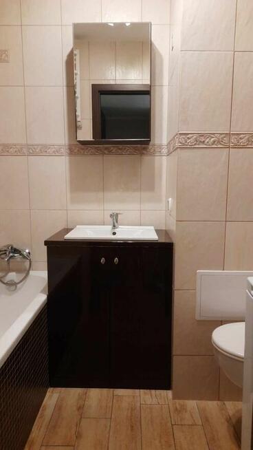 Mieszkanie 3-pokojowe na sprzedaż