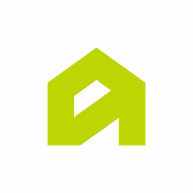 Kosztorysant (inżynier ds. realizacji) ze wsparciem sprzedaż