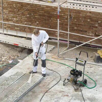 Pracownik na hali produkcyjnej - BEZ DOŚWIADCZENIA - Belgia