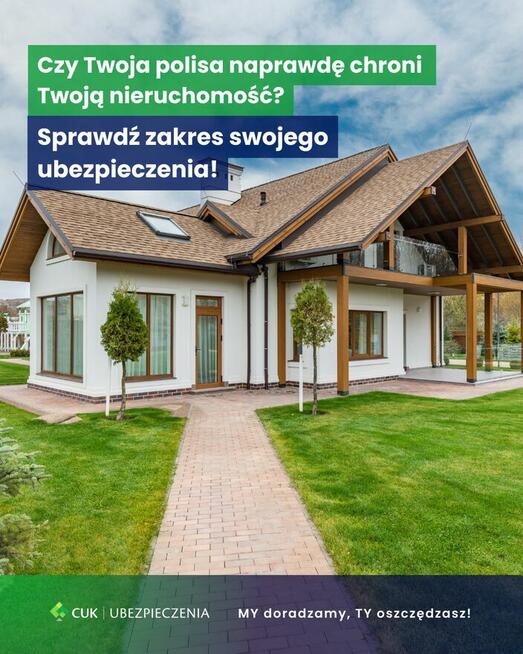 Super ubezpieczenia w korzystnej cenie