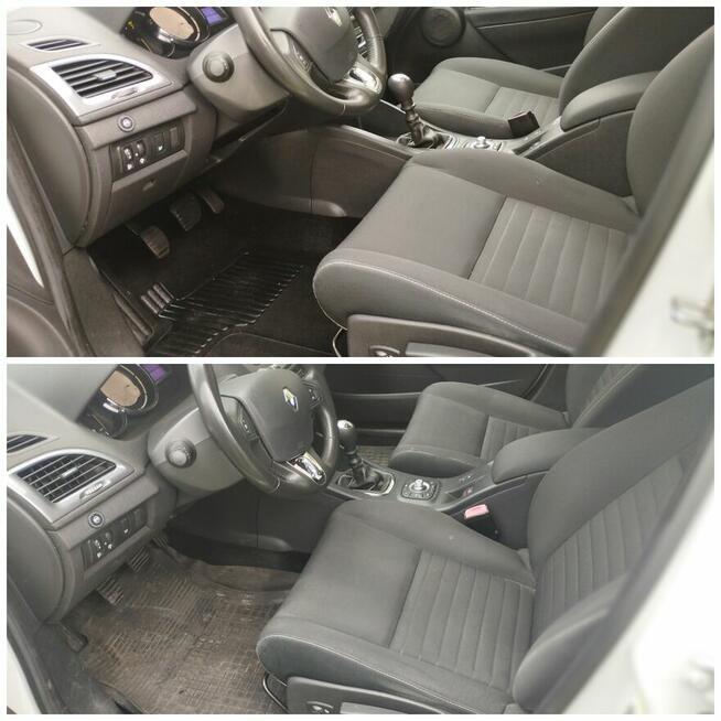 Pranie tapicerki, Czyszczenie samochodów, sprzątanie biur ?