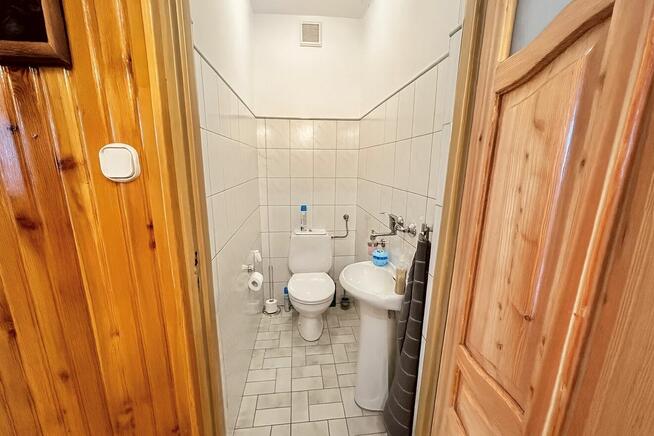 Mieszkanie 3-pokojowe na sprzedaż