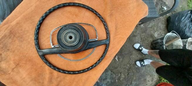 Kierownica W114 W115