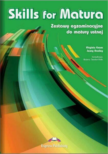 Korepetycje z języka angielskiego - stacjonarnie i online