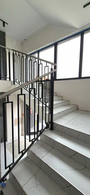 Lokal usługowy 155 m2 - super lokalizacja, Pępowo ul.Gdańska