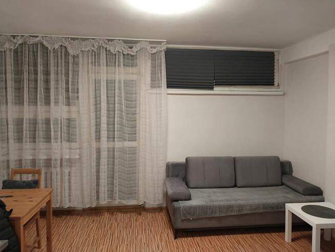 Centrum ul.Piastowska Bezpośrednio