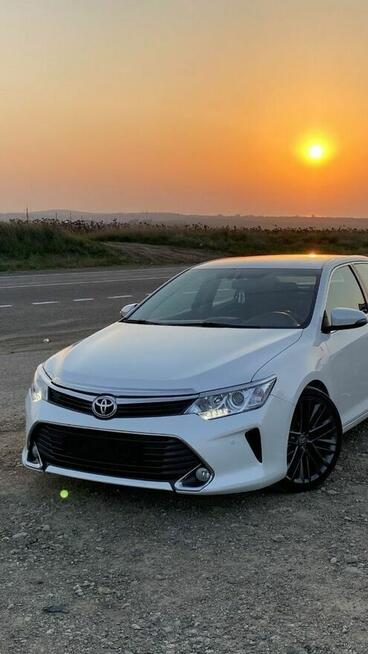 Kierowca kategorii B TAXI w Krakowie