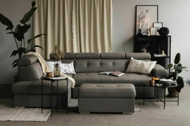 HIT ostatnich miesięcy ATLANTA