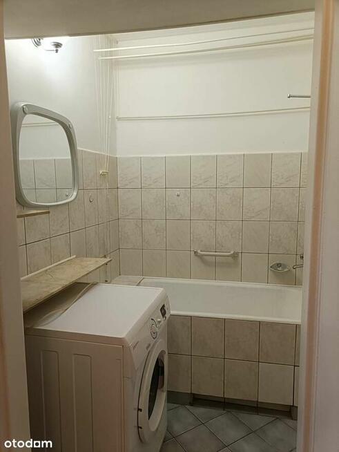 Na sprzedaż przytulne, mieszkanie o powierzchni blisko 37 m²