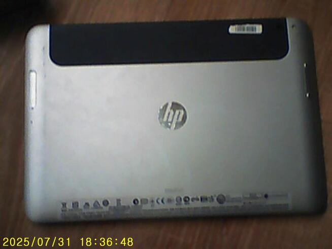 tablety laptopy na części plus nawigacje 7 cali