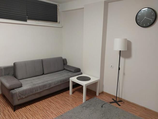 Centrum ul.Piastowska Bezpośrednio