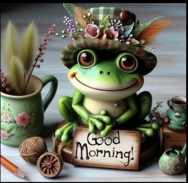 Ford Focus Diesel 2005 rok sprzedam