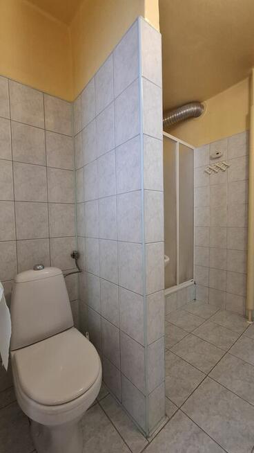 Mieszkanie 3-pokojowe w świetnej lokalizacji