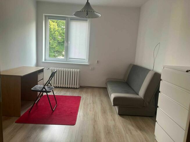 MIESZKANIE na wynajem Gdańsk-Siedlce