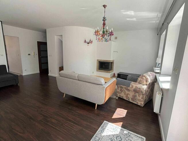 Świetny dom w spokojnym miejscu blisko lasu