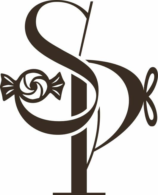 Specjalista ds. sprzedaży