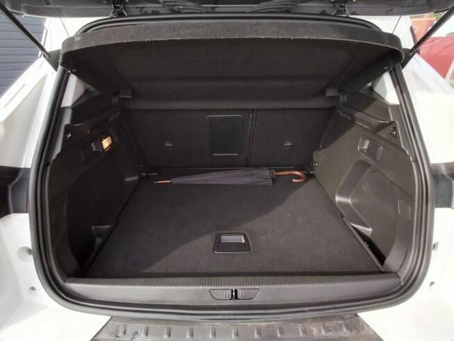 OKAZJA OPEL GRANDLAND X ELITE Automat 1.2 Benz 130KM SalonPL