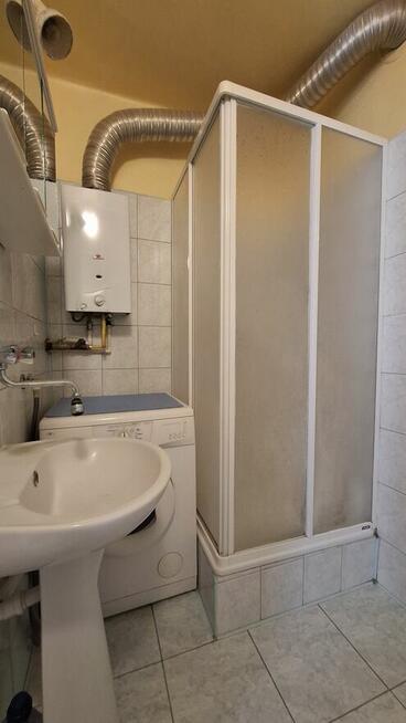 Mieszkanie 3-pokojowe w świetnej lokalizacji