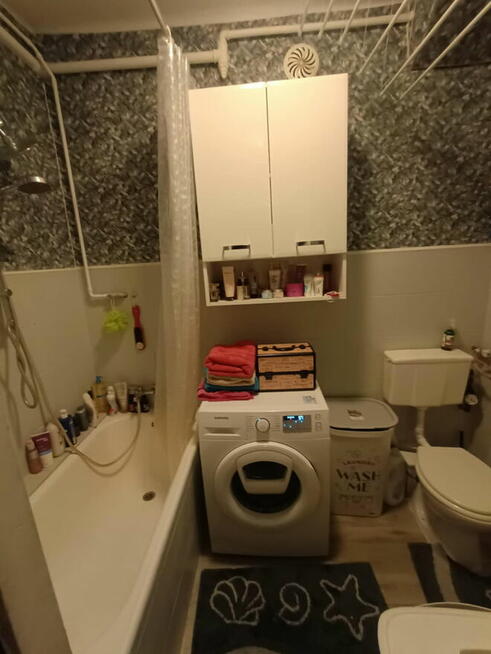 Mieszkanie * SPRZEDAŻ * Mielec* ulica Kusocińskiego* I piętr