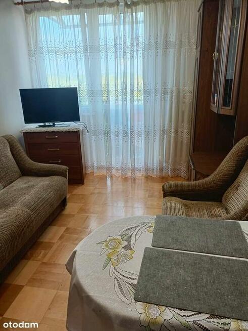 Na sprzedaż przytulne, mieszkanie o powierzchni blisko 37 m²