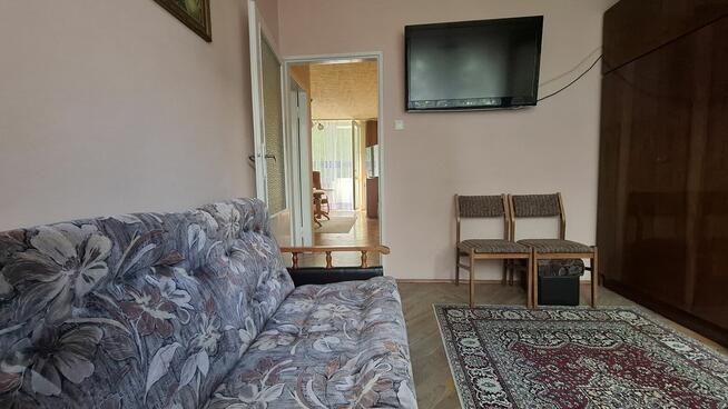 Mieszkanie 3-pokojowe w świetnej lokalizacji