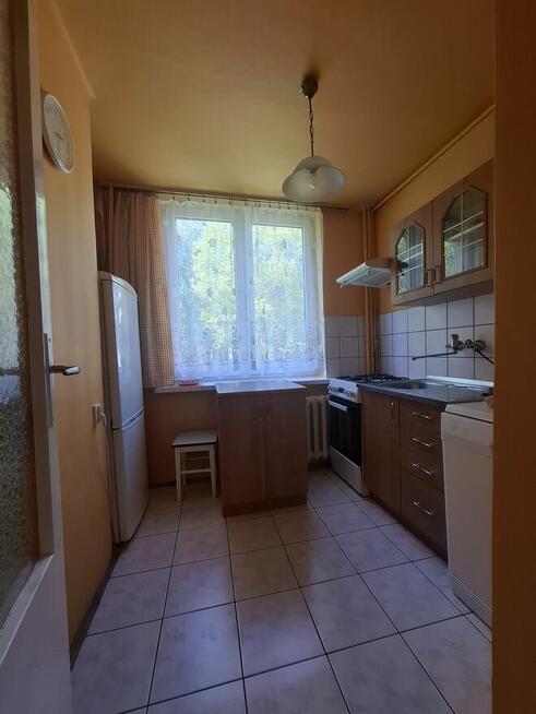 Mieszkanie 3-pokojowe w świetnej lokalizacji