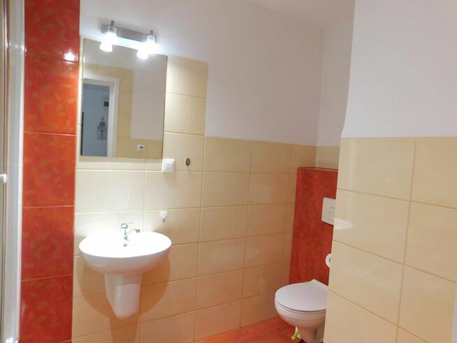 Mieszkanie M3 Zamość ul. Sikorskiego 49 m2