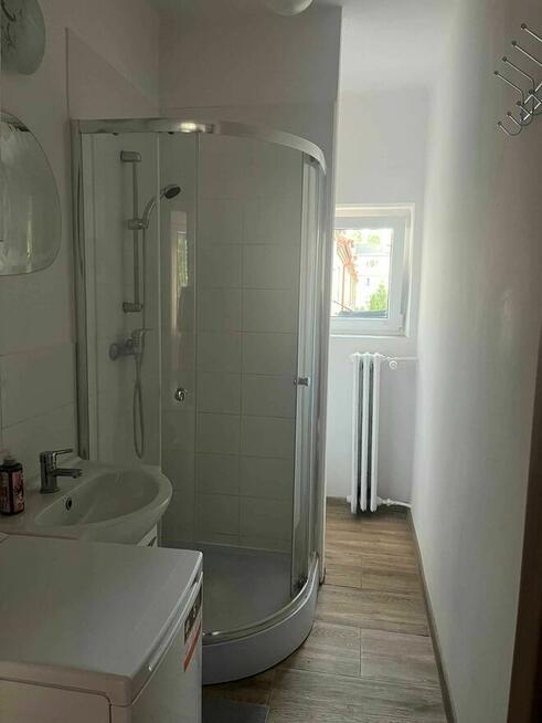 MIESZKANIE na wynajem Gdańsk-Siedlce