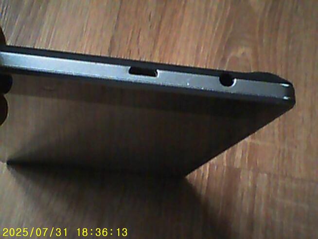 tablety laptopy na części plus nawigacje 7 cali