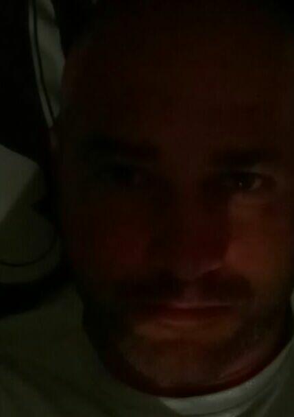 Hallo@