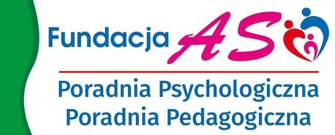 Psycholog, Pedagog, Terapeuta SI, TUS, Logopeda