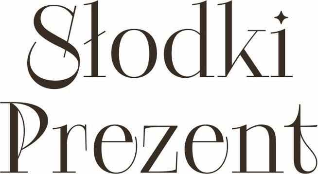 Specjalista ds. sprzedaży