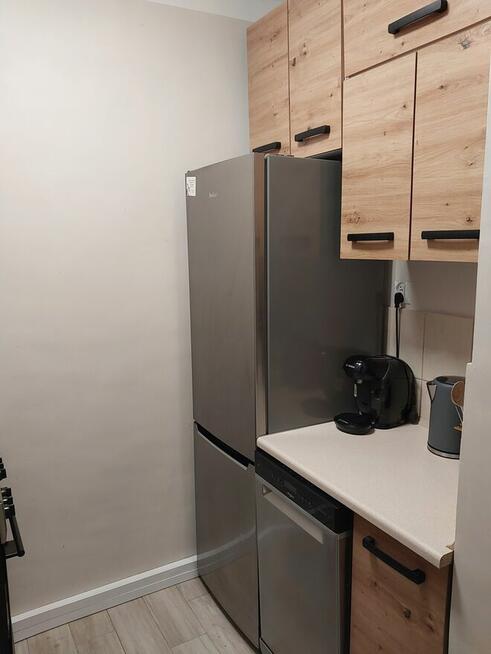 Centrum ul.Piastowska Bezpośrednio