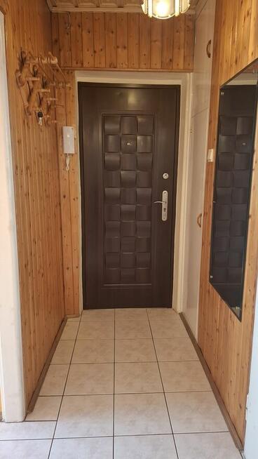 Mieszkanie 3-pokojowe w świetnej lokalizacji