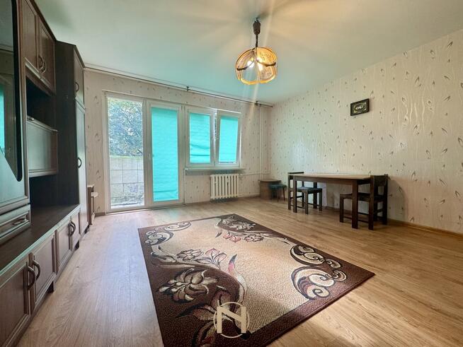 Mieszkanie Gorzów wielkopolski Os. staszica