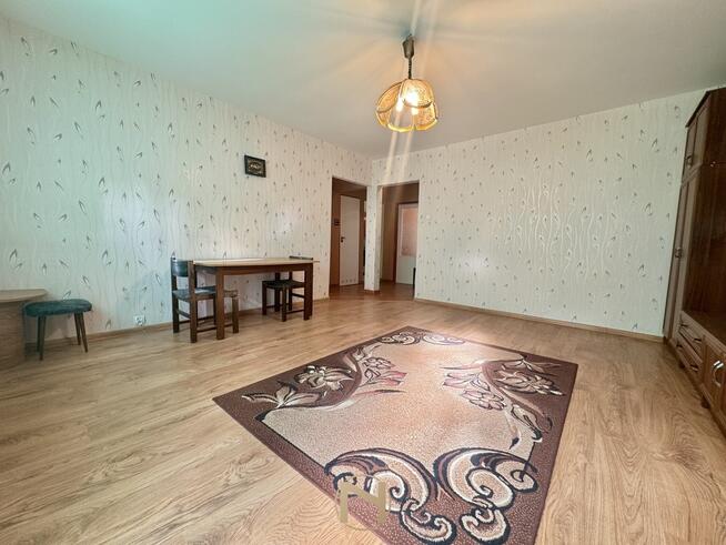 Mieszkanie Gorzów wielkopolski Os. staszica