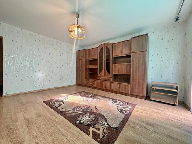 Mieszkanie Gorzów wielkopolski Os. staszica