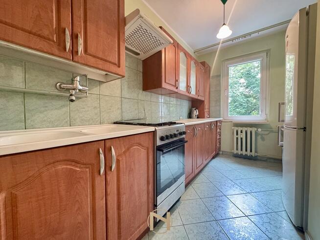 Mieszkanie Gorzów wielkopolski Os. staszica