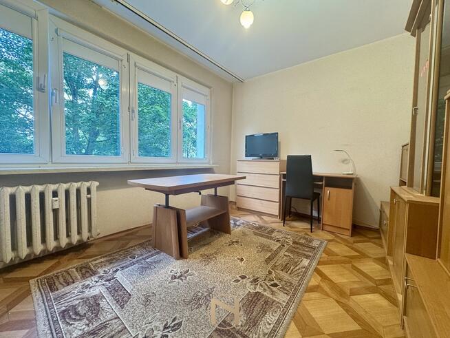 Mieszkanie Gorzów wielkopolski Os. staszica