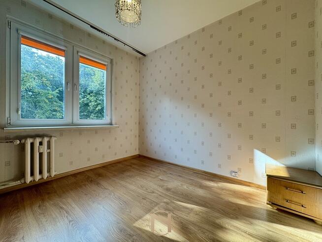 Mieszkanie Gorzów wielkopolski Os. staszica