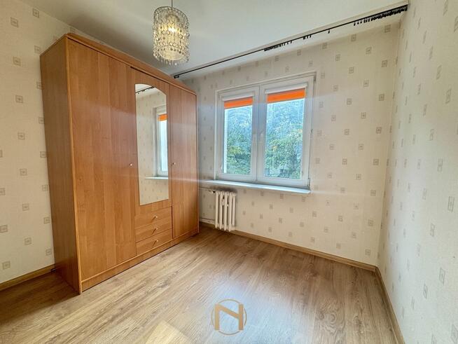 Mieszkanie Gorzów wielkopolski Os. staszica