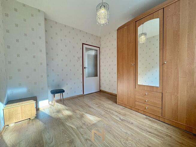 Mieszkanie Gorzów wielkopolski Os. staszica