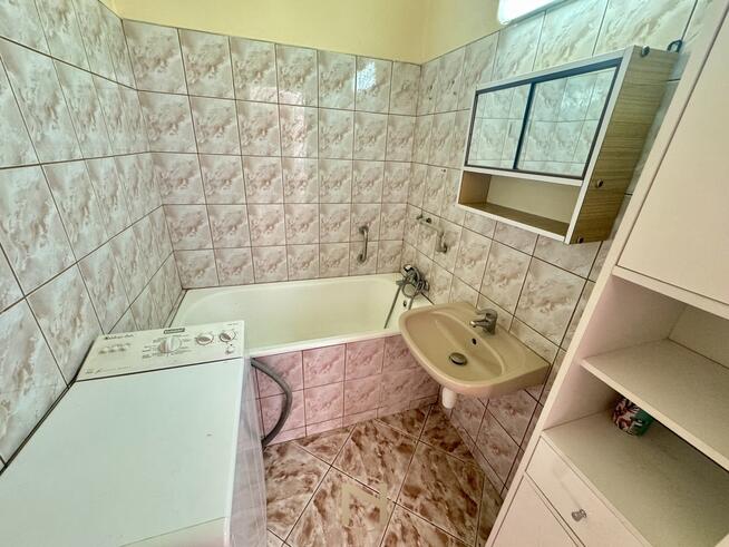 Mieszkanie Gorzów wielkopolski Os. staszica